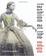 Cover of "Fashion at the Edge"