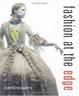 Cover of Fashion at the Edge