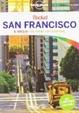 Cover of San Francisco pocket