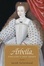 Cover of "Arbella"
