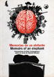 Cover of MEMORIAS DE UN ELEFANTE ED. BILINGÜE CASTELLANO