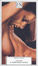 Cover of Il sesso degli angeli