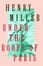 Cover of 'Under the Roofs of Paris'