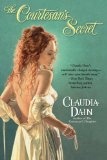 The Courtesan's Secret (The Courtesan Series)