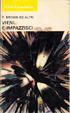 Cover of Vieni e impazzisci