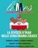 Cover of Limes 4/2009