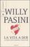 Cover of La vita a due