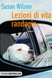 Cover of Lezioni di vita randagia