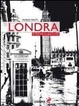 Cover of Londra