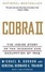 Cover of "Cobra II"