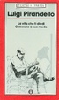 Cover of La vita che ti diedi - Ciascuno a suo modo