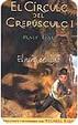 Cover of El círculo del crepúsculo I