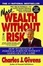 Cover of More Wealth Without Risk