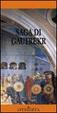 Cover of Saga di Gautrekr