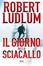 Cover of Il ritorno dello sciacallo