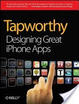 Cover of Tapworthy