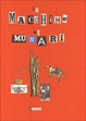 Cover of Le macchine di Munari