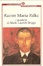 Cover of I quaderni di Malte Laurids Brigge