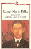 I quaderni di Malte Laurids Brigge