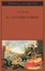 Cover of Il cavaliere svedese