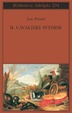 Cover of Il cavaliere svedese