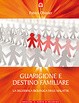 Cover of Guarigione e destino familiare