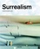 Cover of Surrealism