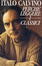 Cover of Perché leggere i classici