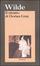 Cover of Il ritratto di Dorian Gray