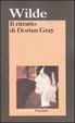 Cover of Il ritratto di Dorian Gray