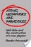 Cover of Atoms, metaphors, and paradoxes