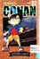 Image of Detektif Conan 32