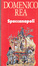 Cover of Spaccanapoli