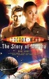 Cover of Doctor Who