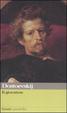 Cover of Il giocatore