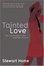 Cover of Tainted Love