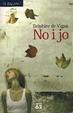 Cover of No i jo