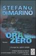 Cover of Ora zero