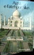 Cover of Agra e Fatehpur Sikri