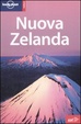 Cover of Nuova Zelanda