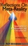 Cover of Reflections on Meta-Reality