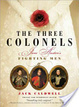 Cover of The Three Colonels