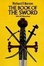 Cover of 'The Book of the Sword'