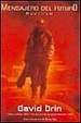 Cover of Mensajero del futuro