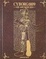 Cover of サイボーグ009画集