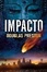 Cover of Impacto