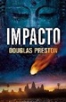 Cover of Impacto