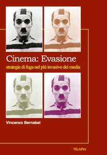 Image of Cinema: Evasione