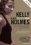 Cover of Black, White and Gold