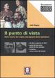 Cover of Il punto di vista